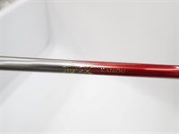 ２０海攻マダイリミテッドＳ＋３００